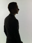 写真 #69：希亚·拉博夫 Shia LaBeouf