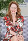 生活照 #16：米兰达·奥图 Miranda Otto