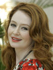 生活照 #13：米兰达·奥图 Miranda Otto