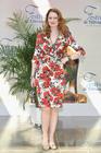 生活照 #17：米兰达·奥图 Miranda Otto