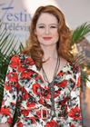 生活照 #15：米兰达·奥图 Miranda Otto