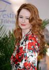 生活照 #18：米兰达·奥图 Miranda Otto