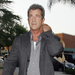 梅尔·吉布森 Mel Gibson