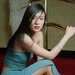章子怡 Ziyi Zhang