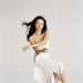 章子怡 Ziyi Zhang