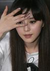 范冰冰/Bingbing Fan