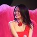生活照 #21