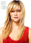 写真 #35：瑞茜·威瑟斯彭 Reese Witherspoon