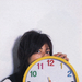 写真 #10 省略图