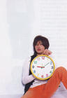 写真 #13：赤西仁 Jin Akanishi