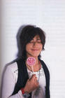 写真 #11：赤西仁 Jin Akanishi