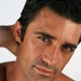 生活照 #02：吉勒·马尼尼 Gilles Marini