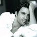 生活照 #01：吉勒·马尼尼 Gilles Marini