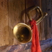 寂静的哨所Silent Watchhouse(2007)