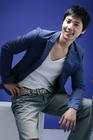 写真 #07：李相宇 Sang-woo Lee
