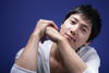 写真 #06：李相宇 Sang-woo Lee