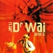 DVD封套 #02 省略图