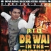 DVD封套(英国) #01 省略图