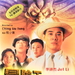DVD封套 #01 省略图