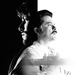 黑与白Black & White(2008)