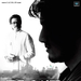 黑与白Black & White(2008)
