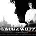 黑与白Black & White(2008)