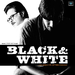 黑与白Black & White(2008)