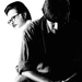 黑与白Black & White(2008)