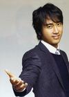 写真 #07：宋承宪 Seung-heon Song