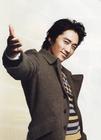 写真 #06：宋承宪 Seung-heon Song