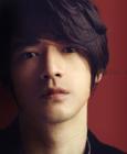 写真 #11：金城武 Takeshi Kaneshiro