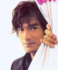 写真 #10：金城武 Takeshi Kaneshiro