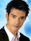 写真 #12：金城武 Takeshi Kaneshiro