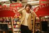 写真 #13：金城武 Takeshi Kaneshiro