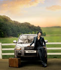 写真 #04：宋承宪 Seung-heon Song
