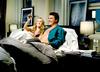 欲望都市/Sex and the City(2008) 电影图片 剧照 #19 省略图
