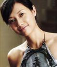 写真 #02：徐静蕾 Jinglei Xu