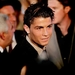生活照 #02：克里斯帝亚诺·罗纳尔多 Cristiano Ronaldo