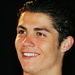 生活照 #01：克里斯帝亚诺·罗纳尔多 Cristiano Ronaldo