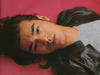 写真 #14：金城武 Takeshi Kaneshiro