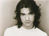 写真 #15：金城武 Takeshi Kaneshiro