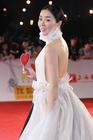 工作照 #59：姜宏波 Hongbo Jiang