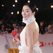 姜宏波 Hongbo Jiang