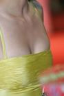 工作照 #72：梁咏琪 Gigi Leung