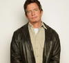 写真 #01：托马斯·哈登·丘奇 Thomas Haden Church