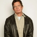 写真 #01：托马斯·哈登·丘奇 Thomas Haden Church