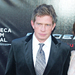 生活照 #01：托马斯·哈登·丘奇 Thomas Haden Church