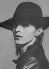 大卫·鲍伊/David Bowie
