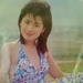 写真 #03：夏菁 Jing Xia