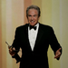 生活照 #01：沃伦·比蒂 Warren Beatty